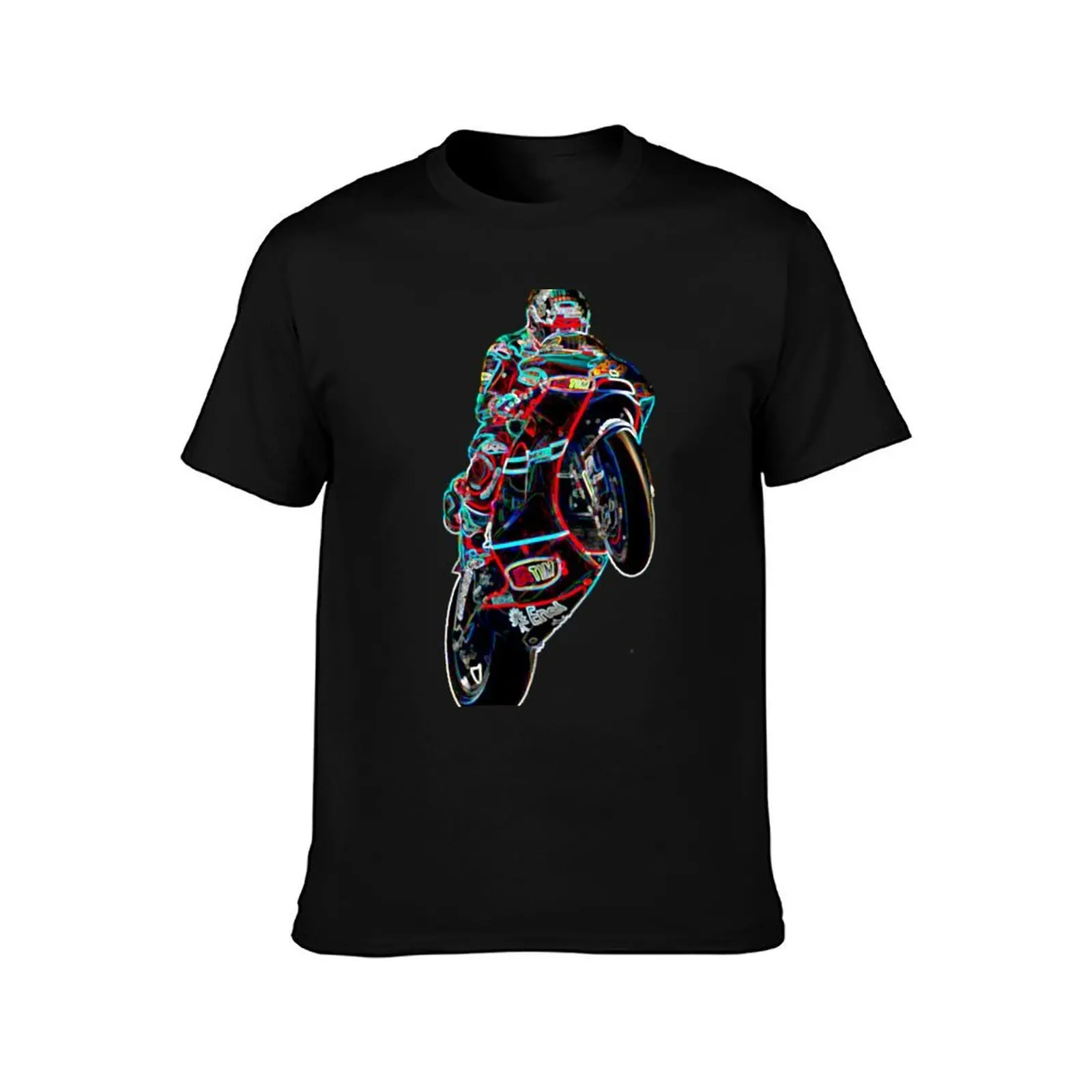 Stoner Redline T-Shirt t shirt man luxury T-Shirt