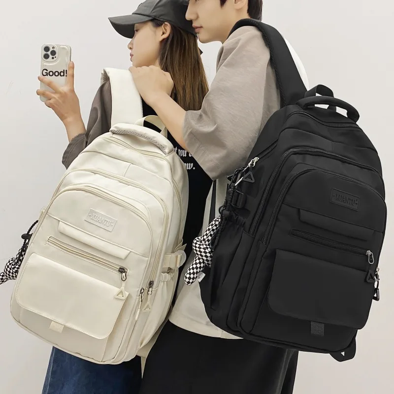 

Large Capacity Kids Backpacks for Boy Cute Backpack Travel Backpack Sports Bag Designer Bags Cartoon Backpack School Bags Рюкзак