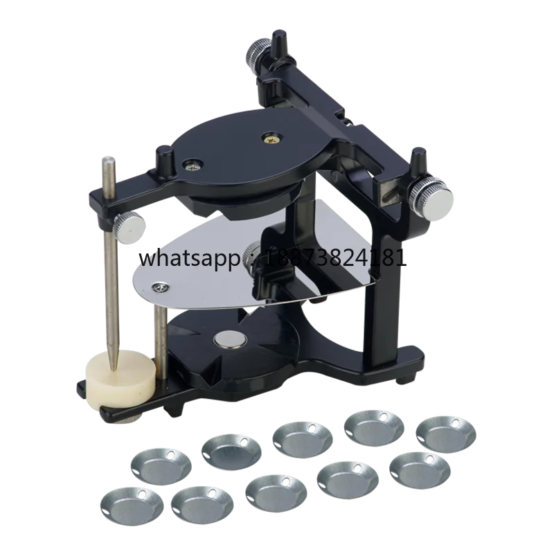 articulateurs-dentaires-magnetiques-automatiques-reglables-de-haute-qualite-grande-taille-livraison-rapide