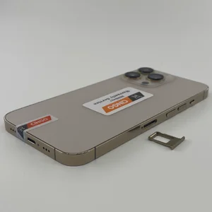 10ベストセールスアップルI電話-6