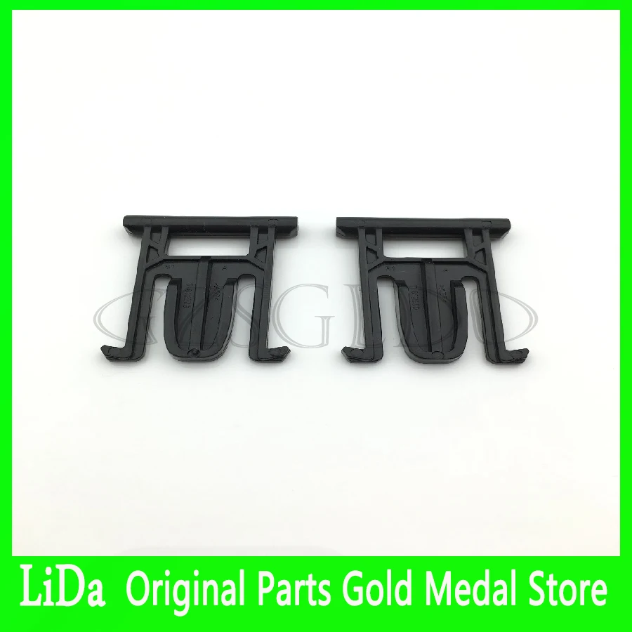 COMPATIBLE NEW CE538-40006 CE538-60135 Hinge Scanner Sub-Assy for HP M1212 M1213 M1216 CM1415 M175 M1530 M1536 M177 M176