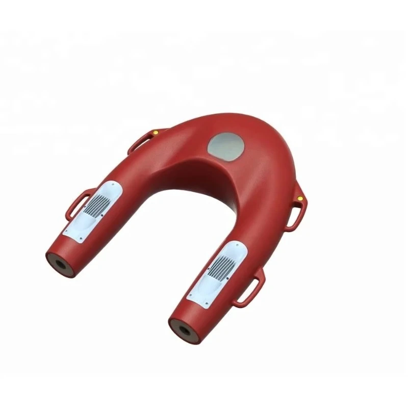 Lifebuoy Lifesaving Electric Lifebuoy Professional Life Ring Wireless