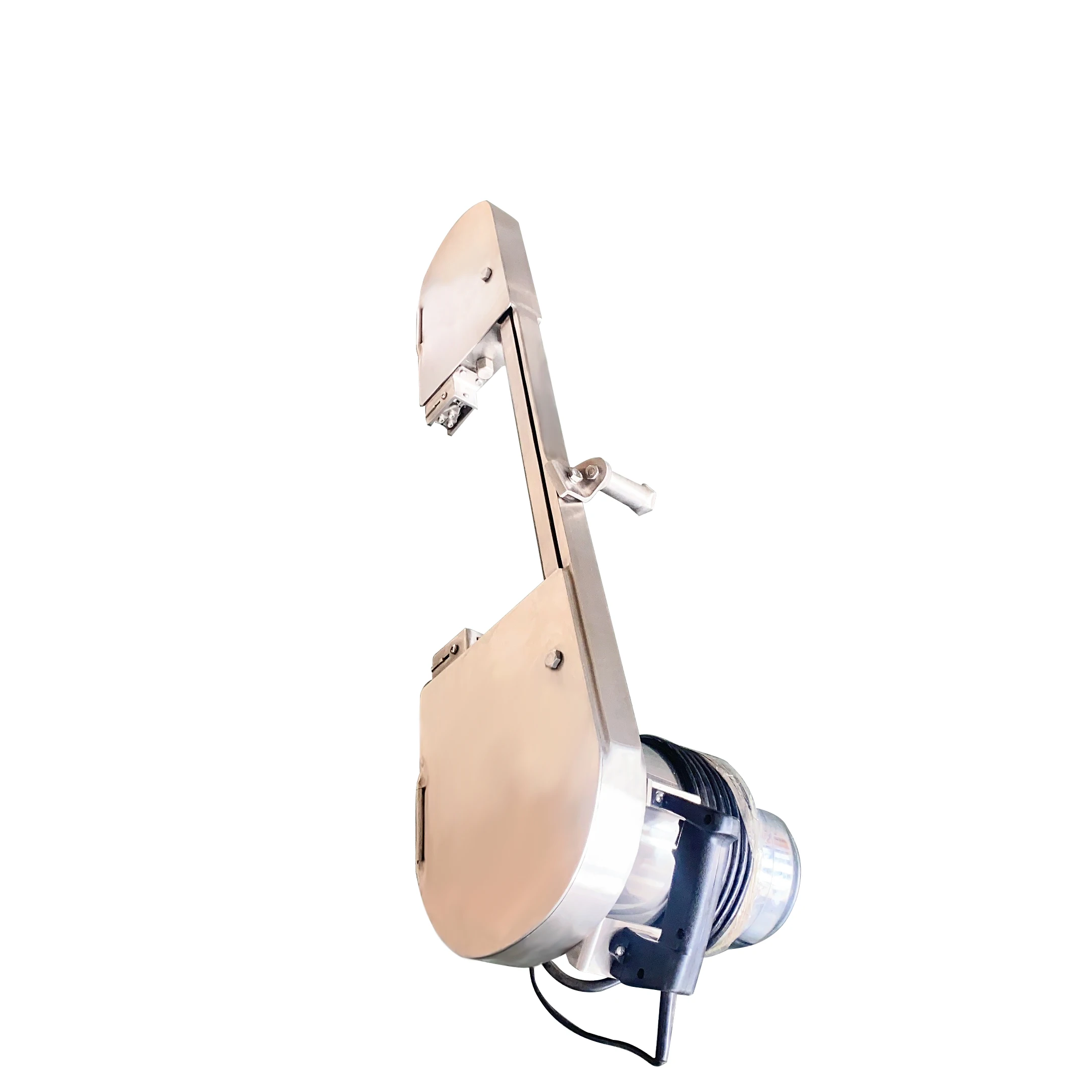 中国工場食肉加工屠殺場豚屠殺場設備プラント枝肉吊り下げコンベアレール豚屠殺機