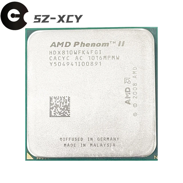 Hdx810wfk4fgi store