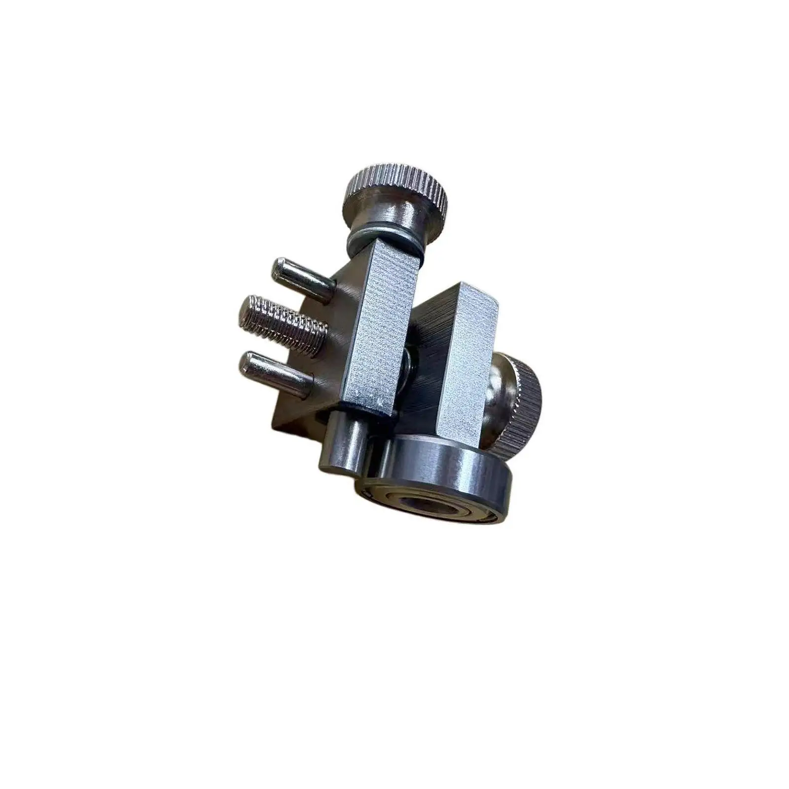 #10 Latest Brass Instrument Mouthpieces Updates