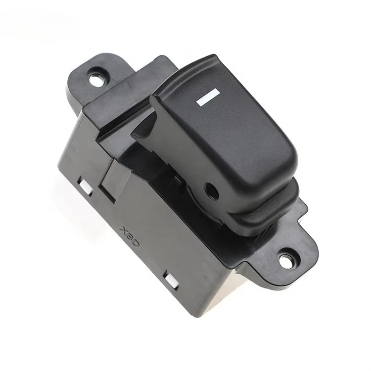

Window control riser switch 935803S000RY 93580-3S000RY