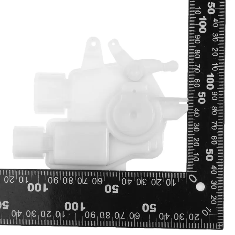 New Right Passenger/Left Driver Side Door Lock Actuator For Subaru Legacy Subaru Outback 2005-2009 61100-AG00A 61100-AG01A