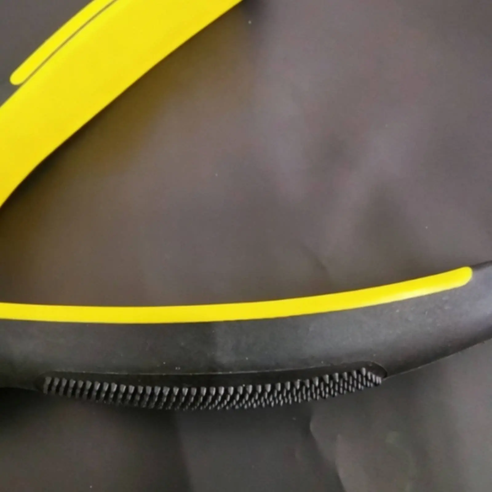 

Automatic Wire Stripping Pliers Labor-Saving Insulated Cable Cutter for Electricians