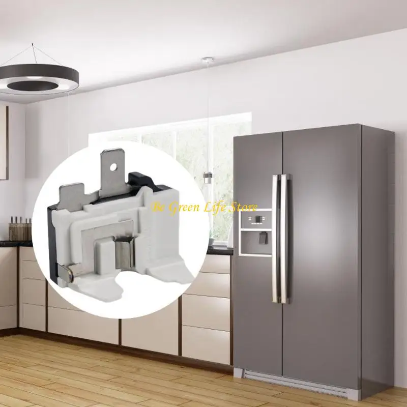 M7DF ارتفاع درجة الحرارة في درجة الحرارة واقي حمولة الحمل الزائد