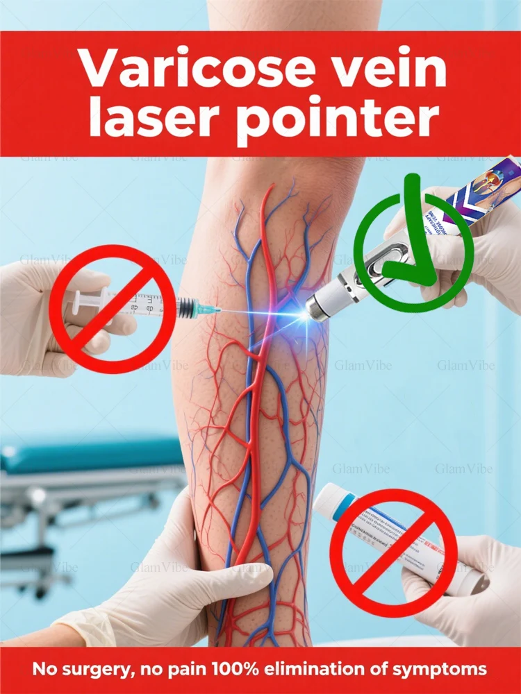 

Vazi, azi, лечение , развитие вашего здоровья.