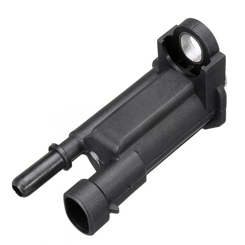 Suitable for Carbon Canister Purge Solenoid Valve 12581282 12573220 12576688 Evap Vapor Control Valve Fit  Auto Emission Parts