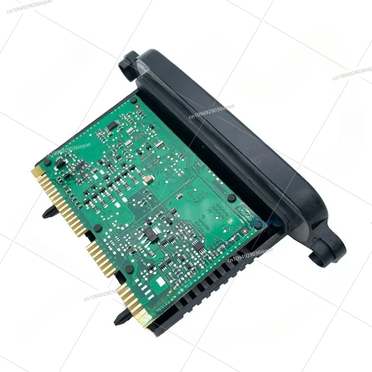 63117316217 AHL TMS GT Headlight Driver Module for BMW 5 Series F10 F11 F07  Xenon HID Ballast Control Unit 7316217 7267044