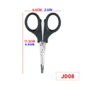 JD08