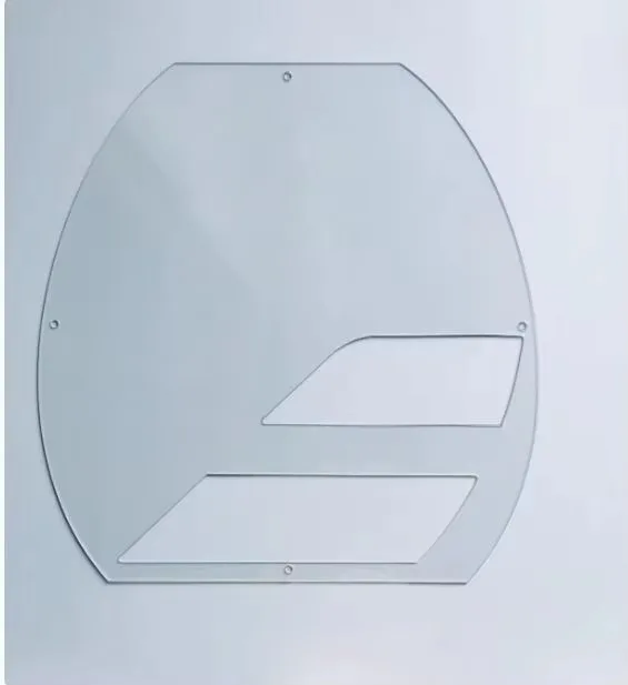 1 Uds. Raqueta de tenis auténtica oficial Babolat se puede pintar con logo bolígrafo de pintura al óleo blanco y negro