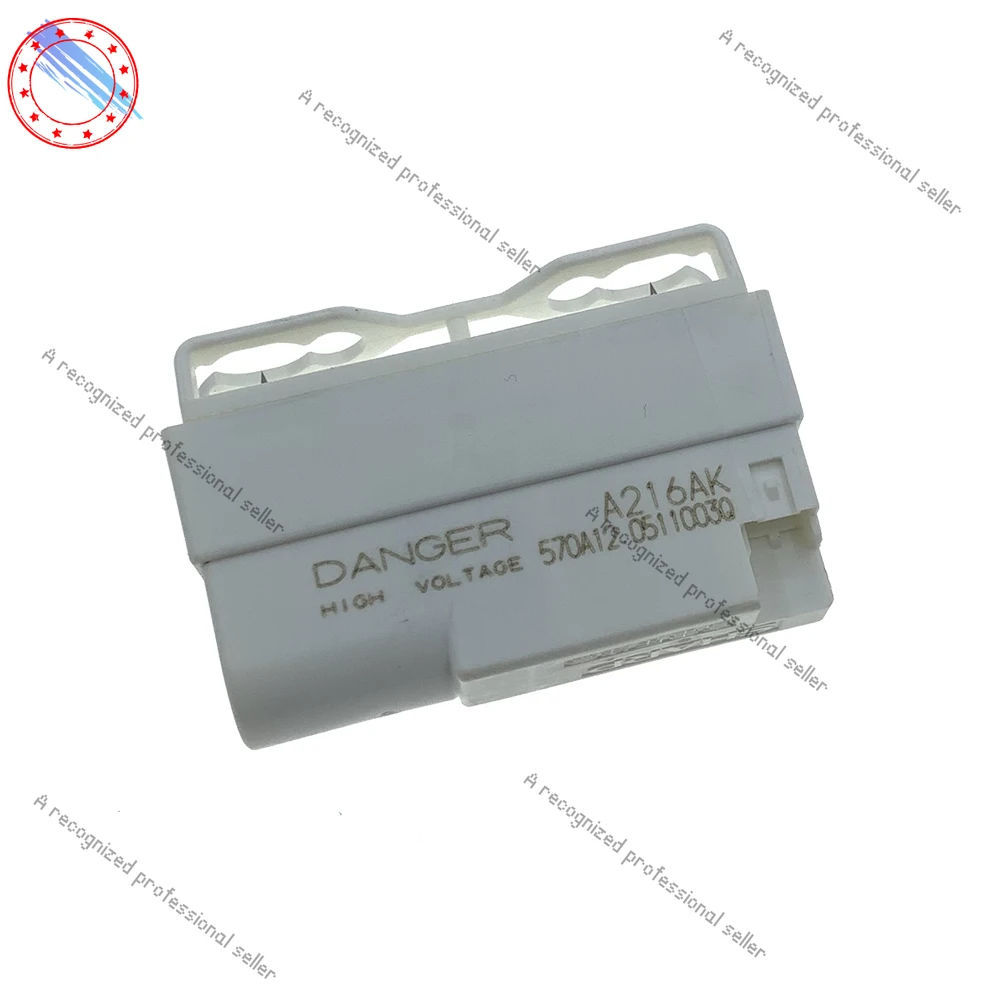 A216AK Refrigerator…