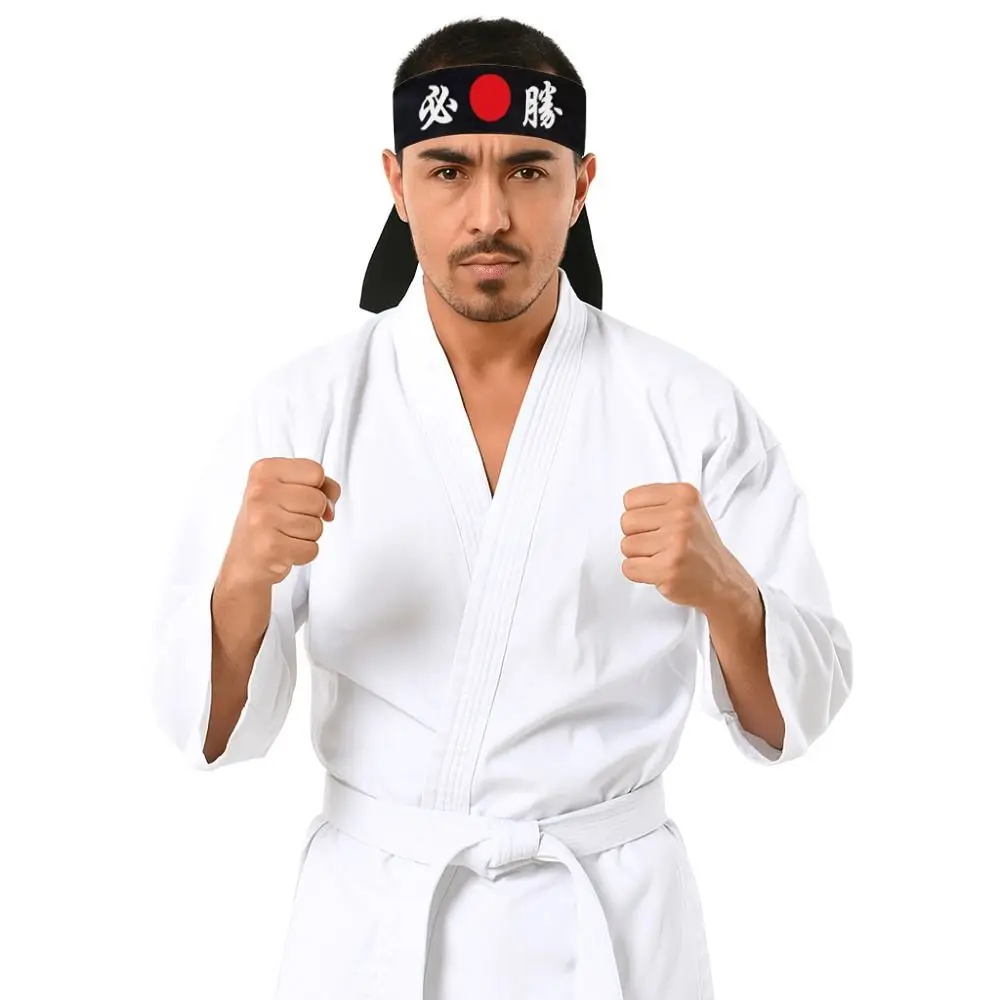 Многоцелевая-повязка-на-голову-Хачимаки-дышащие-аксессуары-для-костюмов-повязки-на-голову-для-суши-повара-гигроскопическая-бандана-для-каратэ-головной-убор