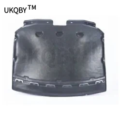 Car Engine room shielding 2004-b mwE65 730i M54 735i 745i 760i 735Li 745Li 760Li Engine bottom plate Engine lower guard plate