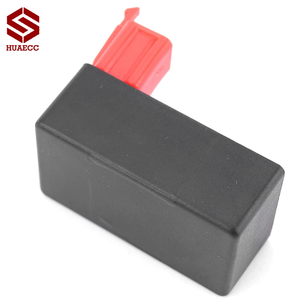 Pump controller Motorcycle fuel cut off relay for Kawasaki ZX750 Ninja ZX7R ZX7RR 900 ZX9R ZX1100 GPZ1100 ZX750 ZXR750 ZXR750R