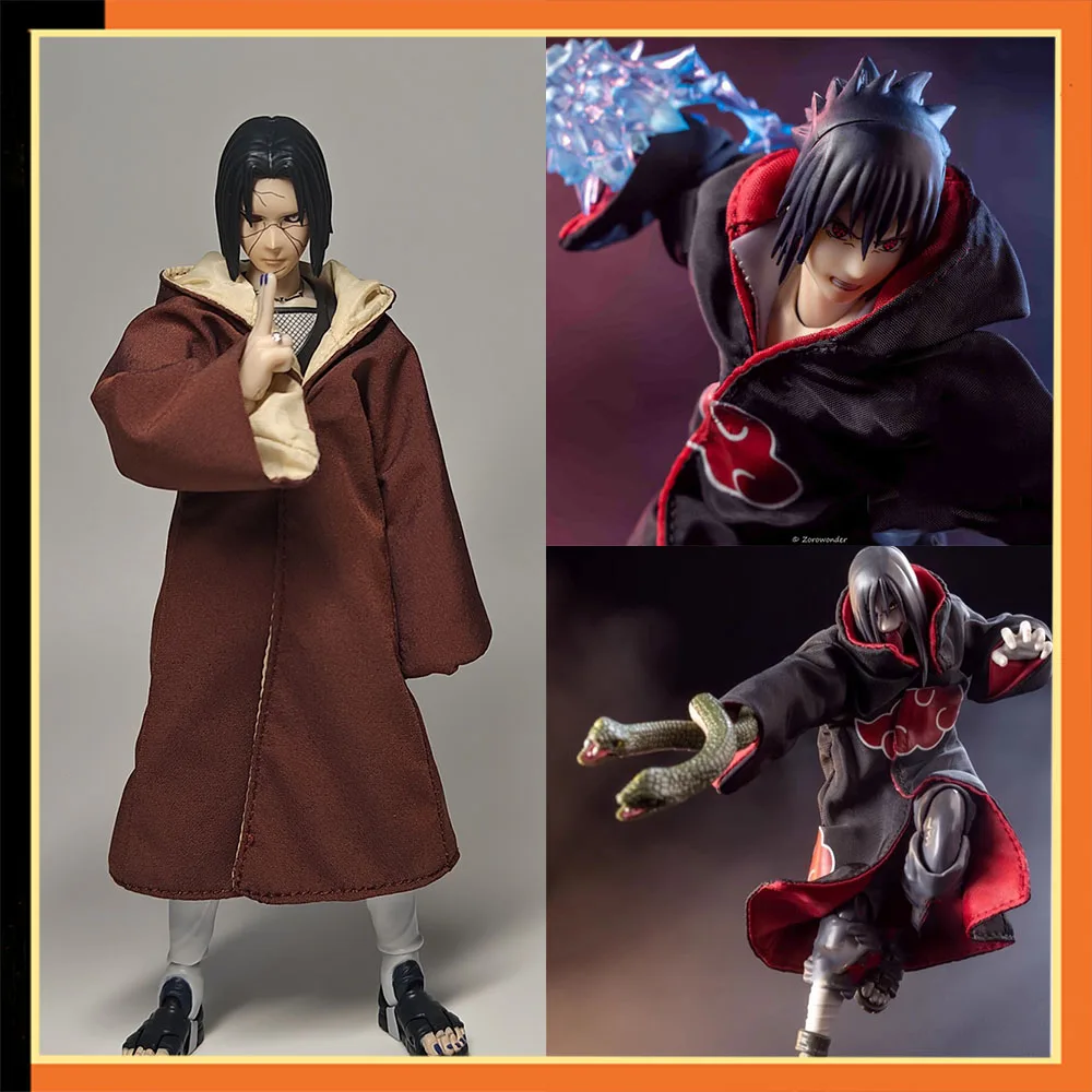Itachi Sex Toy - AliExpress