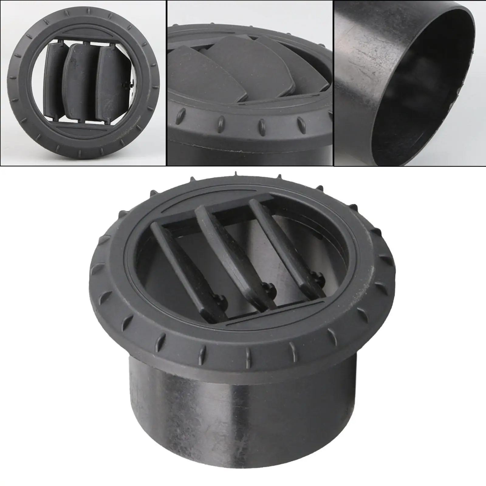 

Воздуховыпускное отверстие, рулевой парковочный обогреватель, устойчивый к высоким температурам автомобильный воздуховыпускной обогреватель, воздуховыпускной отверстие, вентиляционная крышка для D2