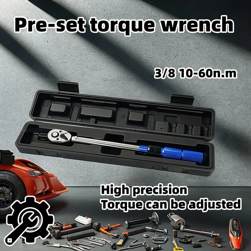 yZ[z10-60N.mgN` 3/8C`phCu \ ԁE]ԗpc[ xgNL[ ԗp