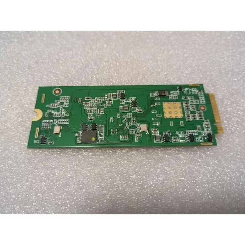 

New For Lenovo Yuan Video card CARDS MISC INTERNAL 5B20U54269 T