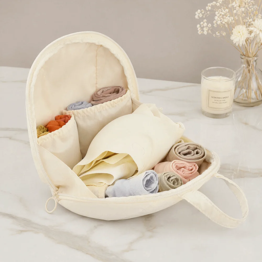 saco-de-armazenamento-para-roupa-interior-com-estampa-de-cao-de-desenho-animado-portatil-leve-ideal-para-organizar-durante-viagens-com-grande-capacidade-e-facil-de-usar