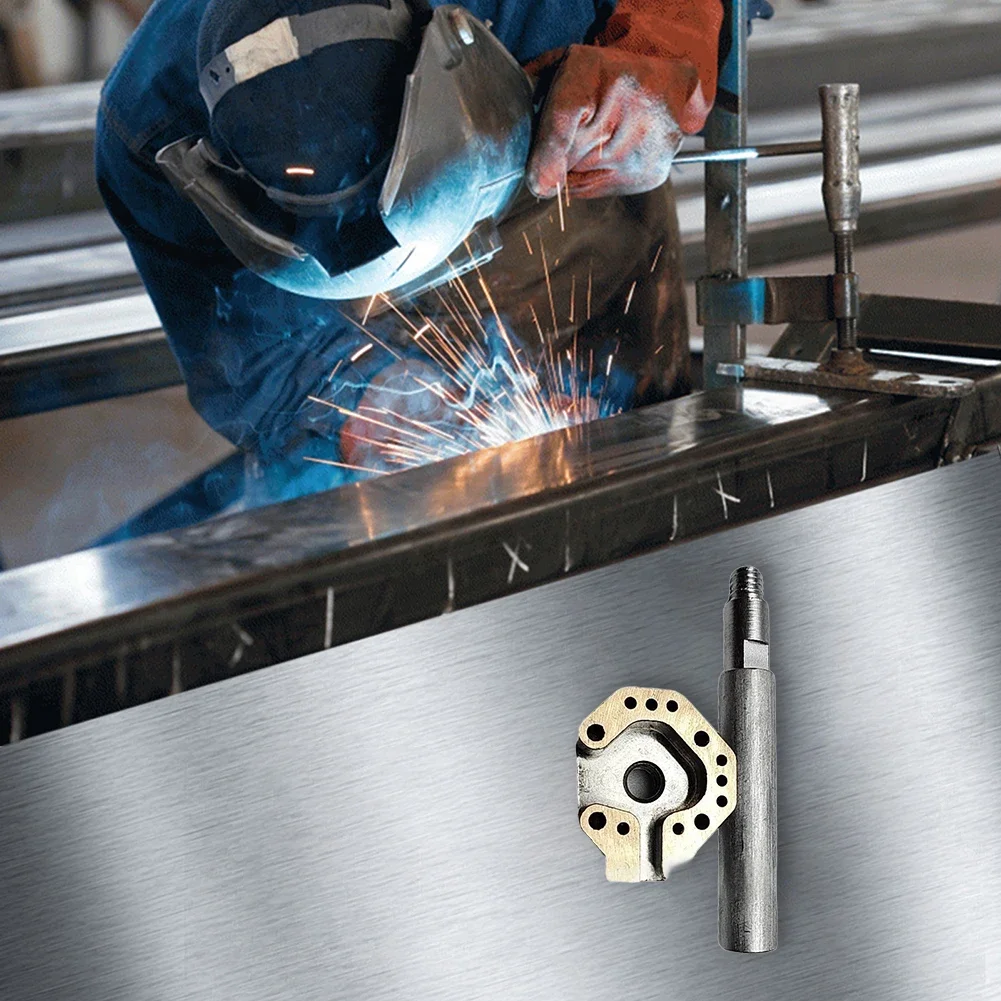 

Сменное паяльное жало для паяльника 907, быстросъемный рычаг, сменное жало для электронных паяльных инструментов