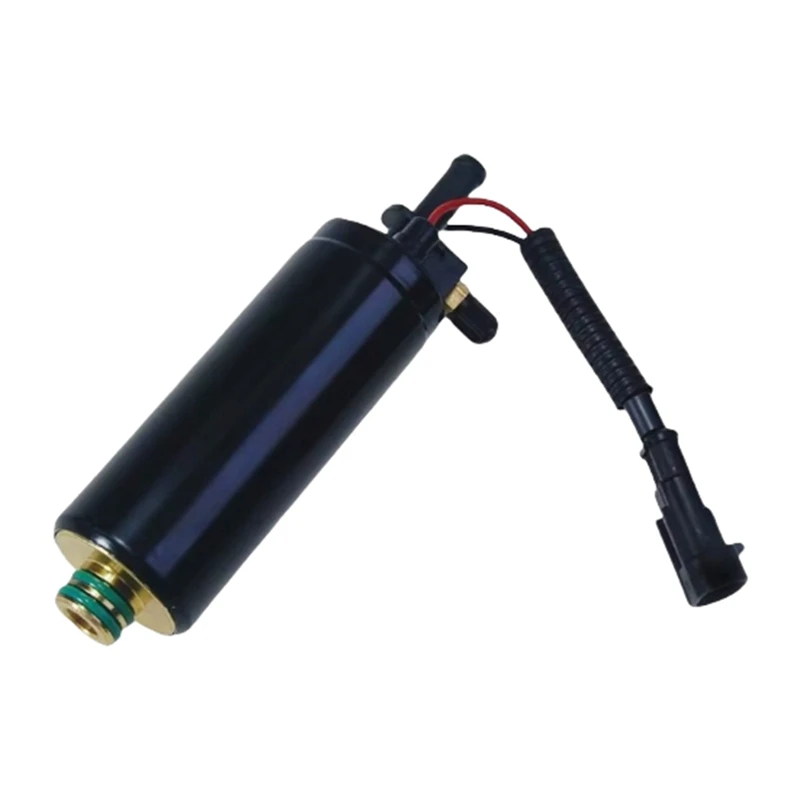 Super Sale 1set Fuel Pump Assembly 4452652B for Mercedes-Benz, Volvo S80, V70