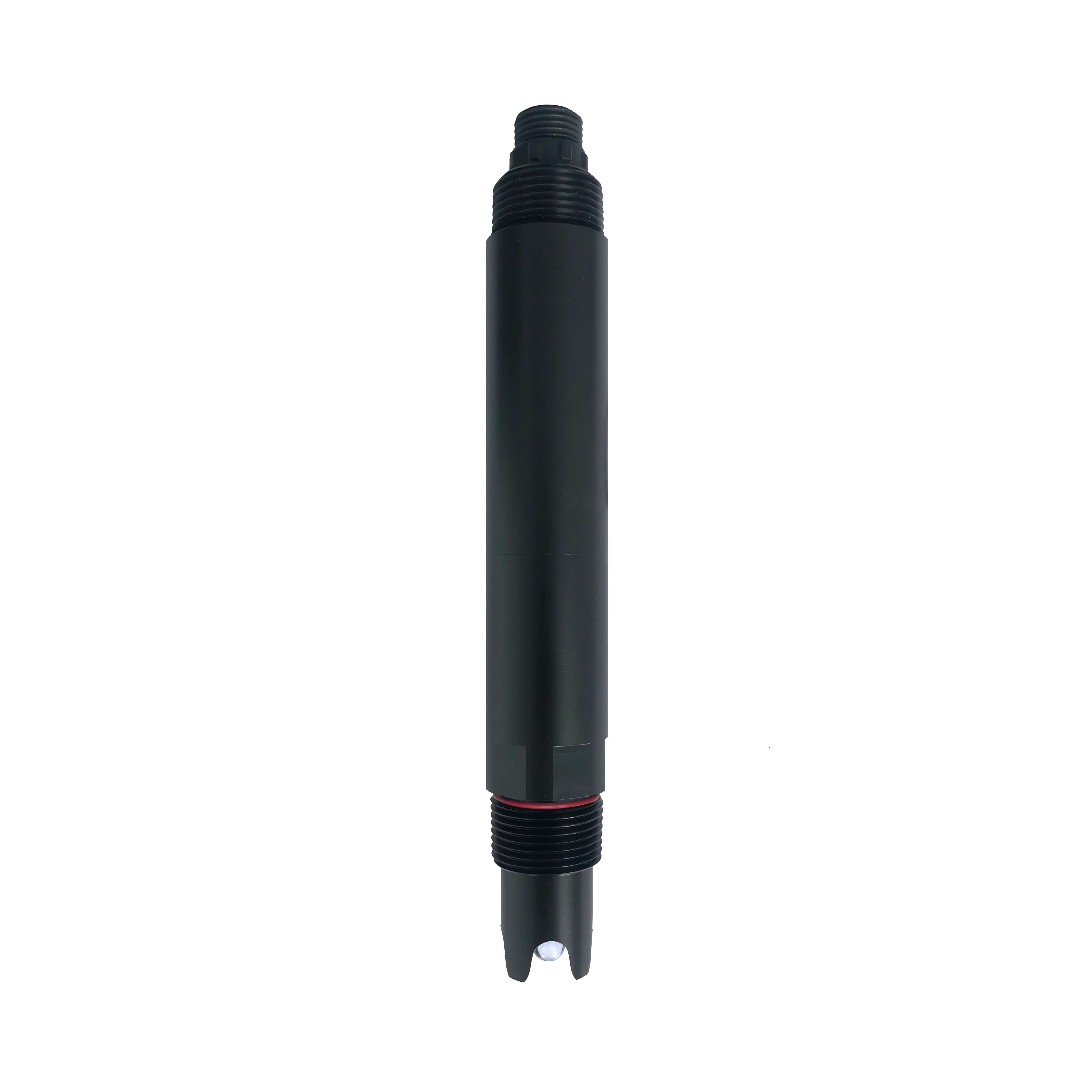 In stock 2026 New Veinasa XS-WPH(K) 4-20mA 0-14pH 0.1pH Accuracy 0.01pH Resolution OLED Display Water Quality Measurement pH Pro