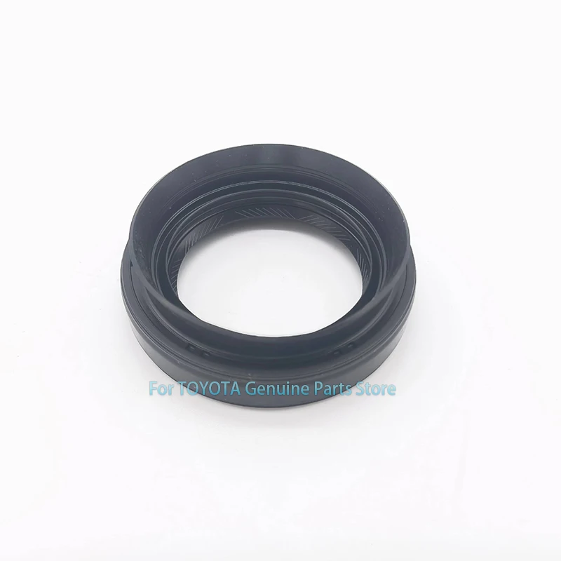 FOR TOYOTA LEXUS RAV4 Highlander NX200 NX200T ES250 Rear right Drive Shaft Oil Seal  OEM 90311-37004 90311-37007