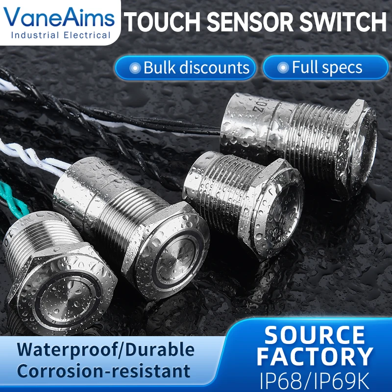 Piezoelectric Under…