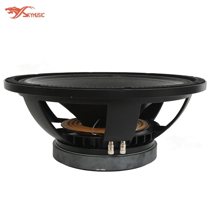 15TBX100 15 inch subwoofer speaker bass woofer