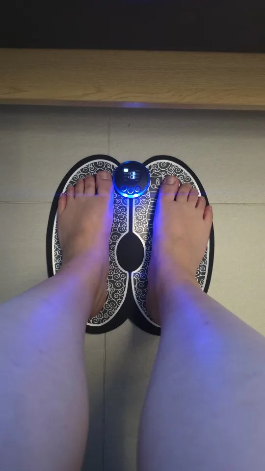 리뷰 사진