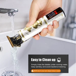 9 Hauptverkäufe - №3