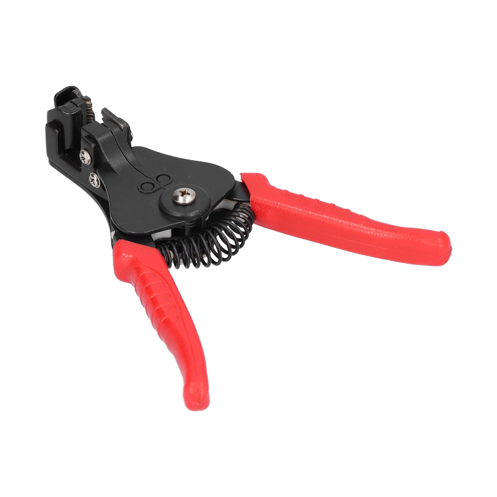 Wire Stripper Multifunctional Automatic Wire Stripper Tool for Wiring Installation