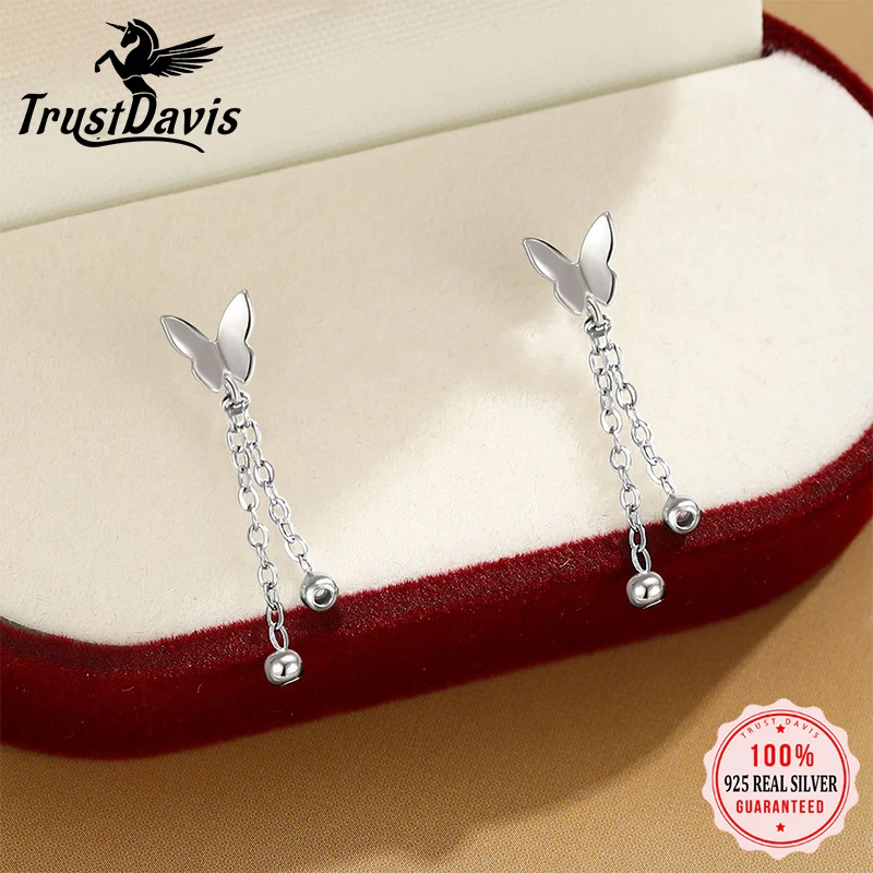 trustdavis-real-925-prata-esterlina-feminino-borboleta-brincos-doce-borboleta-borla-brincos-para-presente-feminino-joias-ds4472