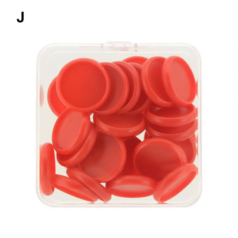 Lightweight Perspective Sufficient Quantity Round Shape Loose-leaf Binding for Student