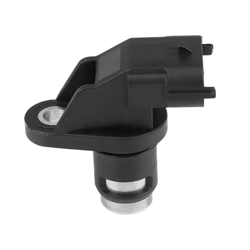 0041536928 5 pz Sensore di Posizione Albero A Camme per Mercedes-benz W203 W210 W211 Chrysler OEM 05101122AA 0041530728 Accessori Auto