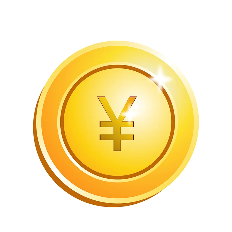 

Дополнительная плата за дополнительную и тяжелую упаковку