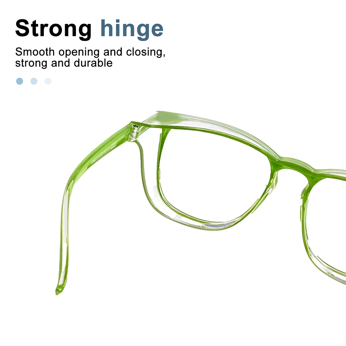 4 قطعة نظارات أمان مضادة للضباب الضوء الأزرق حجب الأشعة فوق البنفسجية حماية مكافحة الغبار نظارات للرجال والنساء نظارات واقية HM9