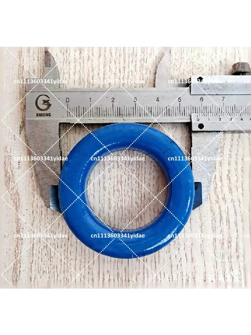 2pcs Sine Wave Inverter