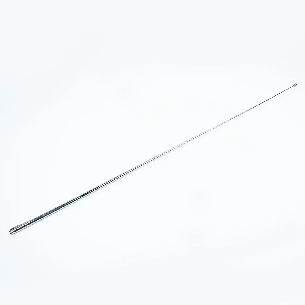 1 Pcs Telescopic Magnetic Pickup Tool Portable Magnet Pen Extendable Pickup Rod Sticks For Car Machinery Repairing Maintenance