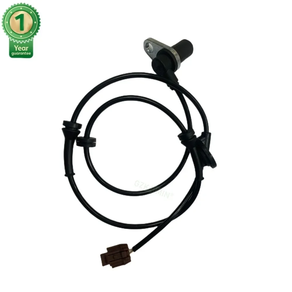 

47911-8H300 479118H300 FRONT LEFT ABS WHEEL SPEED SENSOR FOR NISSAN X-TRAIL T30 (2001-2013)