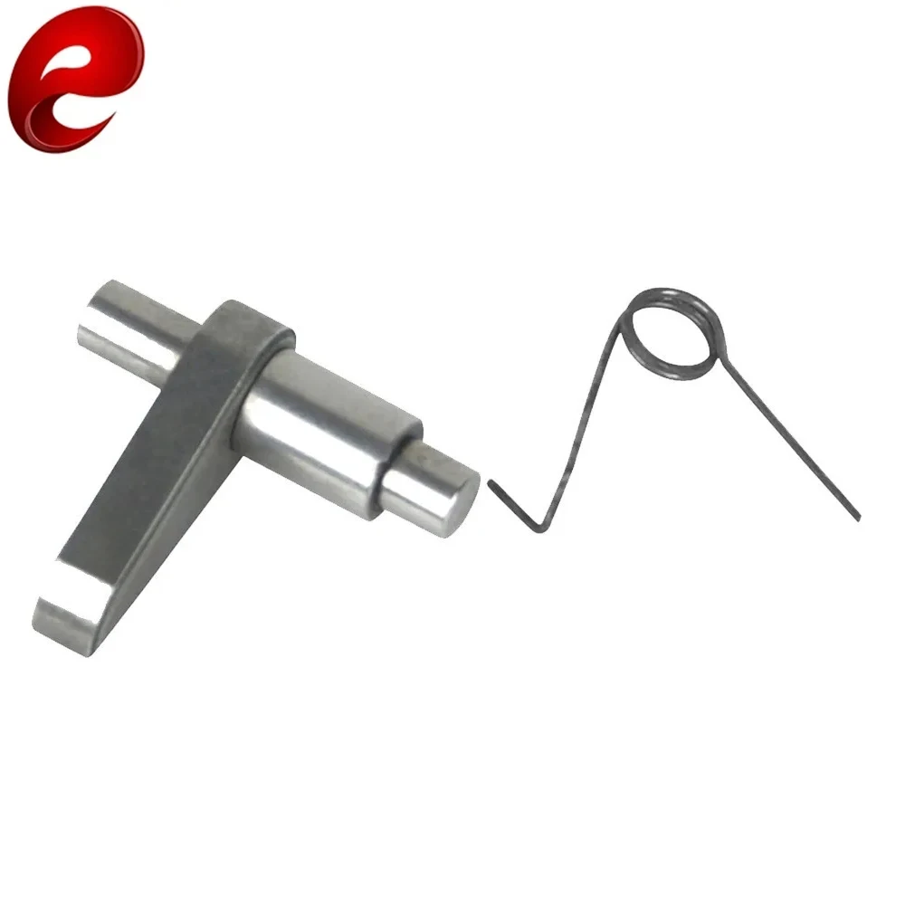 

Element Anti-Reversal Latch For Ver.2/3 Gearbox