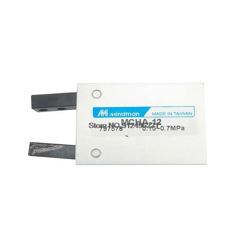 

New Original Brand MCHA-16 MCHA-20 MCHA-25 MCHA-32 MCHA Pneumatic Air Cylinder