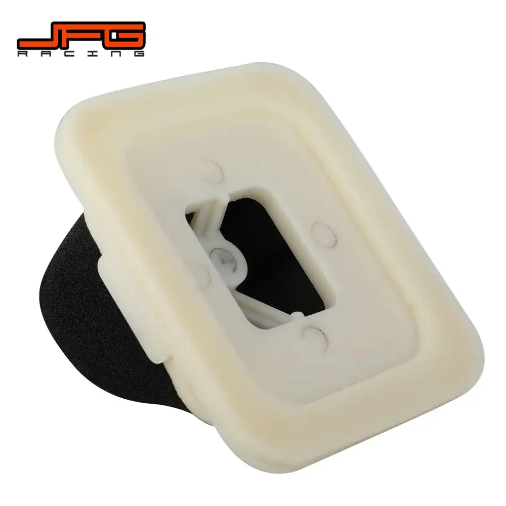 لياماها TTR125 TTR125L TTR125E ملف الإشعال شرارة التوصيل مجموعة فلتر الهواء ebike اكسسوارات الدراجات النارية موتوكروس مجموعات الترابية دراجة