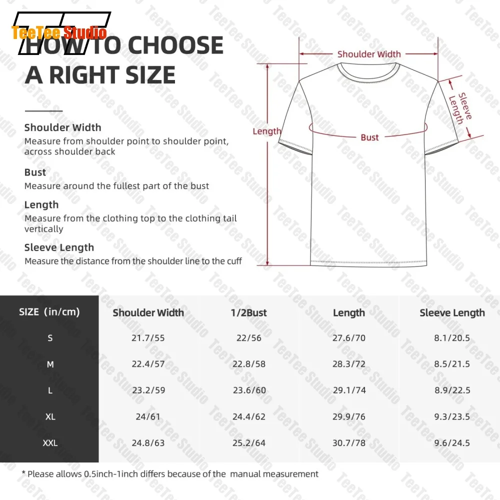 Chookity Space Boxlogo Final Cartoon Moon Cake Tumblr Stoner Vintage Oversized T-Shirt S1SG - Image 6