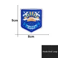 Q17-Hook And Loop