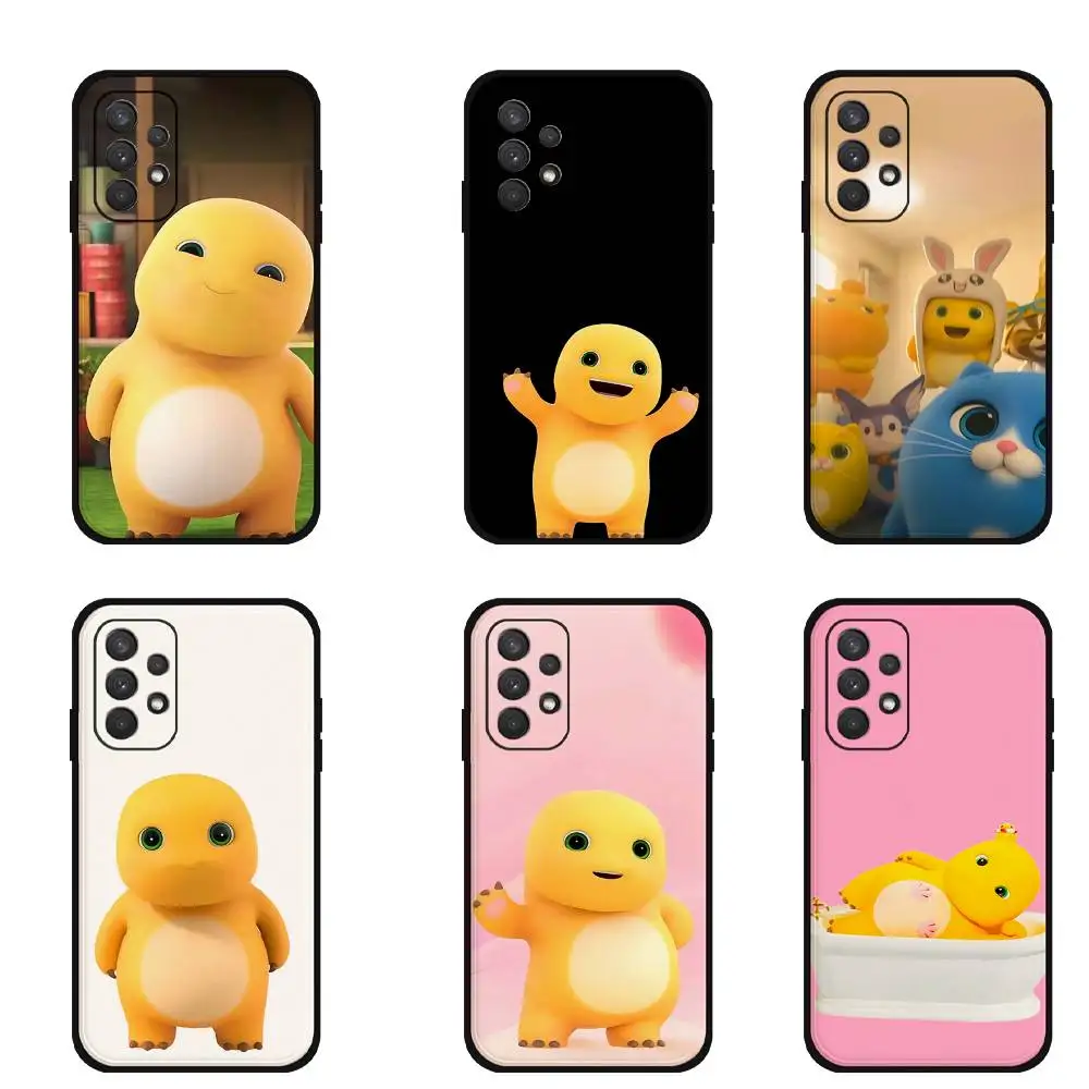 Cute N-Nailong Blac… - image